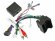 Incar BW-UMS1427