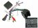 Incar BW-UMS1427
