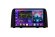FarCar s400 для Honda CR-V на Android (TM1011M)