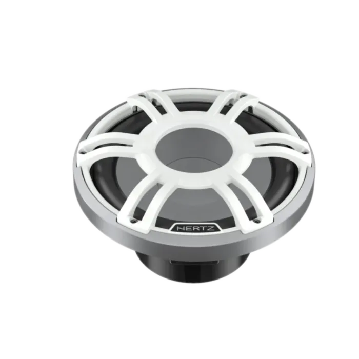 Hertz HMS 10 S4-LD-SW.1