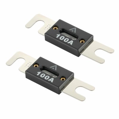 FANL-100A