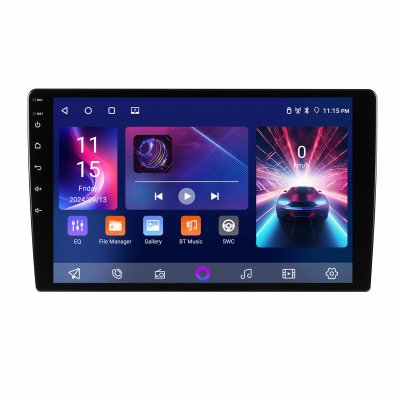 Aspect AV-R104