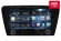 RedPower K75007 Hi-Fi для Skoda Octavia A7 3-поколение (12.2012-11.2020)
