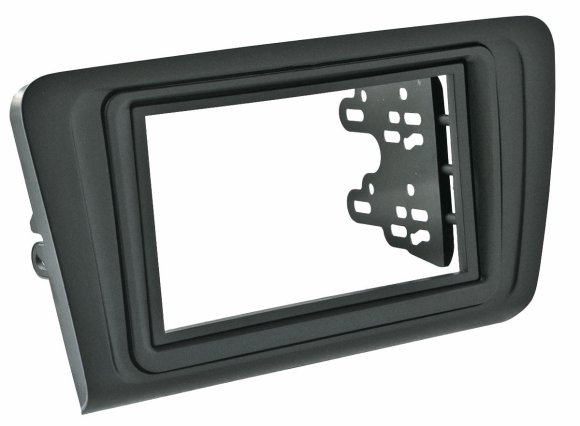 INCAR RSC-N08