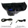 RedPower DVR-GAC2-G DUAL для GAC GS3 для авто с ассистентом)
