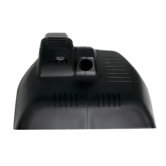 RedPower DVR-GAC2-G DUAL для GAC GS3 для авто с ассистентом)