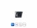 Incar VDC-064MHD