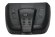 RedPower DVR-GL4-G Dual для Geely Monjaro