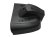 RedPower DVR-GL4-G Dual для Geely Monjaro