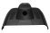 RedPower DVR-GL4-G Dual для Geely Monjaro