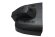 RedPower DVR-GL4-G Dual для Geely Monjaro