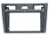 Incar RFO-FC263