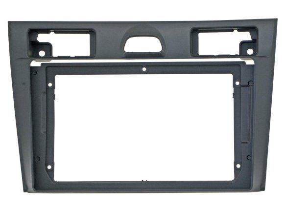 Incar RFO-FC263