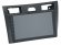 Incar RFO-FC263