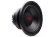 DD Audio DD VO W10-S4