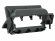 Incar RNS-FC152