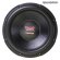 Dynamic State  VIKING VSW-302