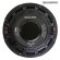 Dynamic State  VIKING VSW-302