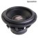 Dynamic State  VIKING VSW-302