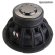 Dynamic State  VIKING VSW-302