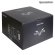 Dynamic State  VIKING VSW-302