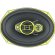 Ground Zero GZCF 7104XSPL