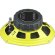 Ground Zero GZCF 7104XSPL
