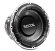 RECOIL SW10D4