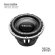 RECOIL SW10D4