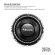 RECOIL SW10D4