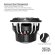 RECOIL SW10D4