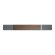 Klipsch Flexus Core 200 Walnut