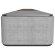 Klipsch Flexus Core 200 Walnut