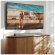 Klipsch Flexus Core 200 Walnut