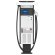 Зарядная станция Pandora Pro Charge v4 120