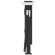Зарядная станция Pandora Pro Charge v4 120