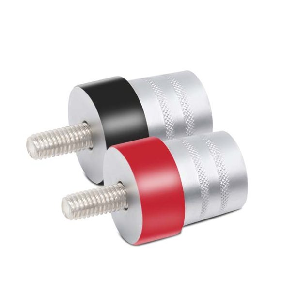RECOIL BTA6