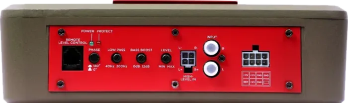 УРАЛ ПМН-2 "Черная Вдова"