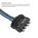 RECOIL MLOC4