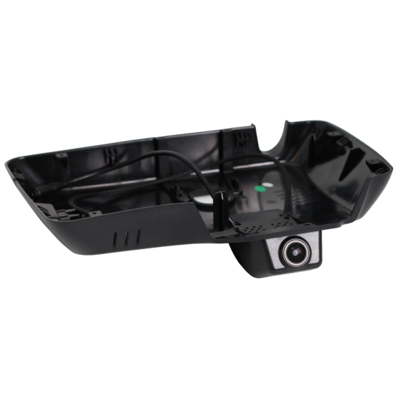 RedPower DVR-TANK2-G для TANK 400 и TANK 500