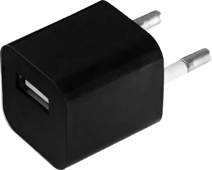 УРАЛ ЦЕППЕЛИН ТВ Антенна