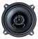 AMP MASS 502