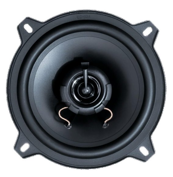 AMP MASS 502