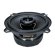 AMP MASS 502