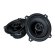 AMP MASS 502