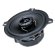 AMP MASS 502