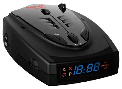 SHO-ME G525 Signature