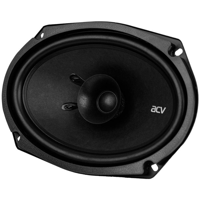 ACV PD691