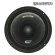 Dynamic State CM-20.4v2