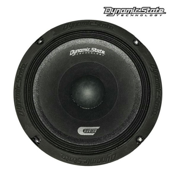 Dynamic State CM-20.4v2